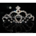 Prom corona tiaras